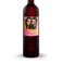 Salentein Merlot - Brugerdefineret etiket