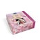 Gepersonaliseerde Kneipp Soft Skin - Vrouwen set gift box