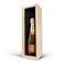 Personalised Champagne Gift - Piper Heidsieck Brut - 375ml