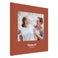 Photo album - Mummy & Me/Us - XL - Hardcover - 40 pages