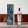 Vodka i personlig trækasse - Smirnoff Vodka i personlig trækasse - Smirnoff