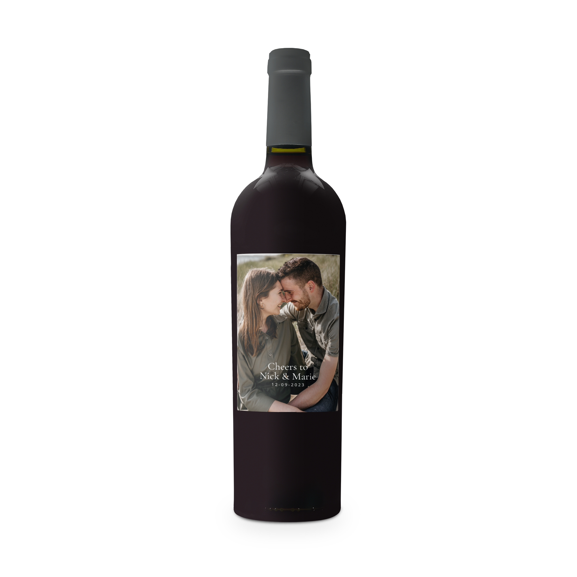 Riondo Merlot