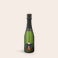 René Schloesser champagne (375ml)  med personalisering René Schloesser champagne (375ml)  med personalisering