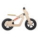 Moto per bambini (legno)