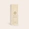 Personalizowany rum  Old Captain Personalizowany rum  Old Captain