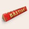 Toblerone Weihnachten Personalisieren Toblerone Weihnachten Personalisieren