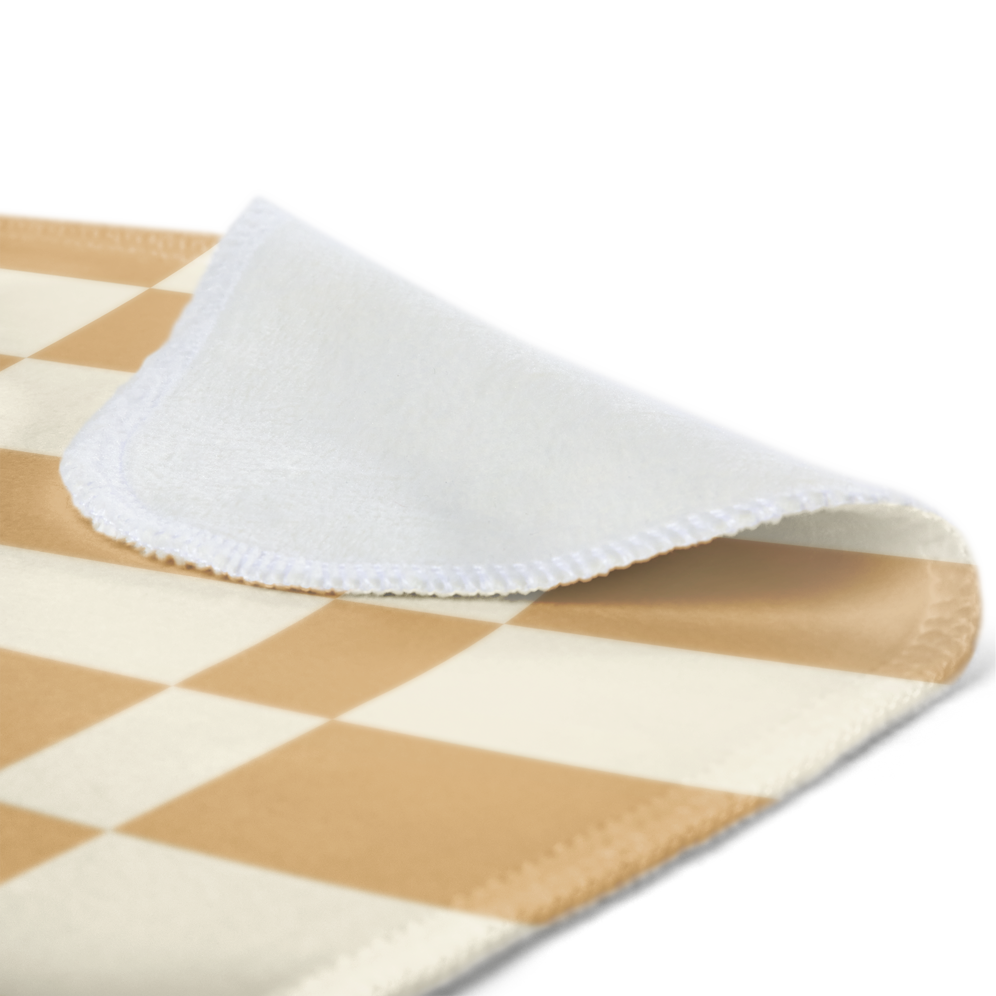 Coperta in pile con foto