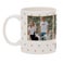 Tasse mit Foto - Valentinstag