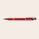 Viva Pens - Kugelschreiber mit Namen Viva Pens - Kugelschreiber mit Namen