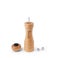 Personalised salt & pepper grinder set - Large