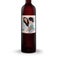 Vin personnalisé - Ramon Bilbao Gran Reserva