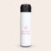 Thermos bedrukken Thermos bedrukken