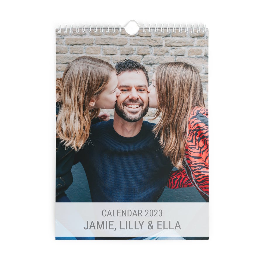 Calendar 2023 Calendar 2023