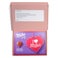 Milka giftbox bedrukken - Liefde - 110 gram