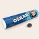 Mega Oreo Rolle mit Namen & Foto Mega Oreo Rolle mit Namen & Foto