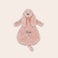 Doudou personnalisé pour bébé - Happy Horse Doudou personnalisé pour bébé - Happy Horse