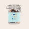 Personalised sweet jar Personalised sweet jar