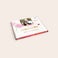 merci Finest Selection met kaart merci Finest Selection met kaart