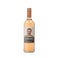 Personalizované víno - Oude Kaap Rosé