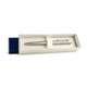 Pen - Waterman Chrome
