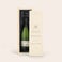 Champagner Rene Schloesser (750ml) personalisieren Champagner Rene Schloesser (750ml) personalisieren