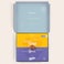 Milka Pralines Teacher Milka Pralines Teacher