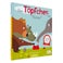 Kinderbuch  Das Töpfchen von... personalisieren Kinderbuch  Das Töpfchen von... personalisieren