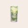 Engraved cocktail glass - Mojito Engraved cocktail glass - Mojito