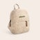 Teddy Rucksack Personalisiert Teddy Rucksack Personalisiert