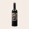 Personalizowane czerwone wino Belvy Personalizowane czerwone wino Belvy