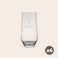 Waterglas graveren Waterglas graveren