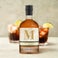Rum Personalisiert Rum Personalisiert