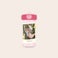 Personalised school cup - Mepal Personalised school cup - Mepal