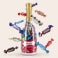 Personalised Celebrations gift Personalised Celebrations gift