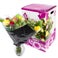 Bloemen - Boeket Rozen Divers Luxe
