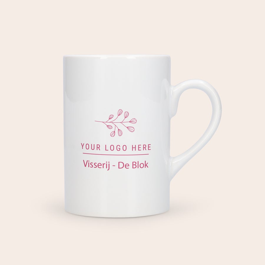 Thee mok Thee mok