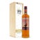 Famous Grouse - Personalised case