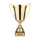 Trophée