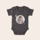 Baby Body bedrucken Baby Body bedrucken