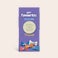 Milka Favourites Schokoladenspender Milka Favourites Schokoladenspender