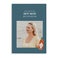 Livro de receitas do Dia das Mães - A4 - Softcover