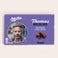 Milka Brownies Milka Brownies