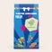 Fruit-tella candy mix Fruit-tella candy mix