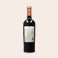 Salentein Malbec Salentein Malbec