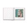 Album de fotografias - Grandma & Eu / Nós - M - Hardcover - 40 páginas