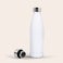 Personalised insulated water bottle Personalised insulated water bottle