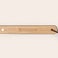 Utensili da BBQ personalizzati Utensili da BBQ personalizzati