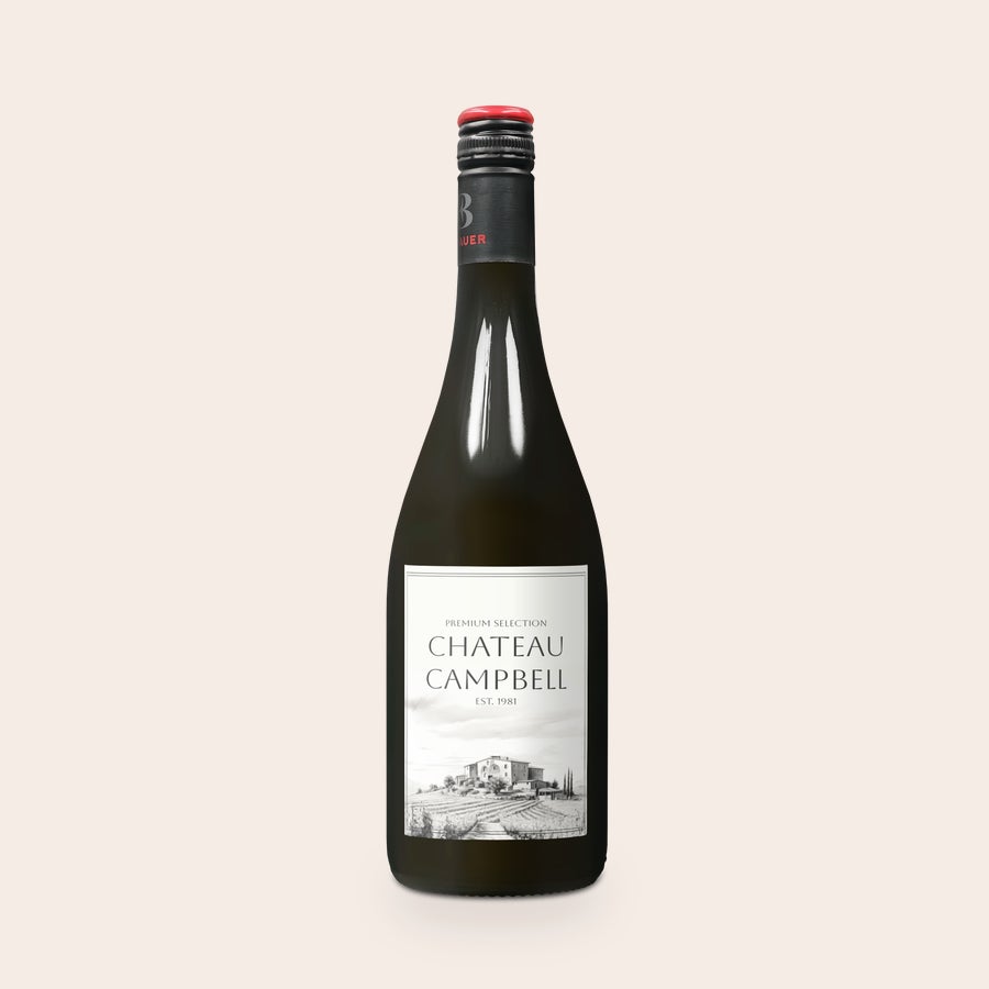 Vinho com etiqueta personalizada - Emil Bauer Spätburgunder - impresso  Vinho com etiqueta personalizada - Emil Bauer Spätburgunder - impresso