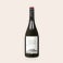 Vinho com etiqueta personalizada - Emil Bauer Spätburgunder - impresso  Vinho com etiqueta personalizada - Emil Bauer Spätburgunder - impresso