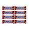 Personalised Chocolate Bars Gift Box